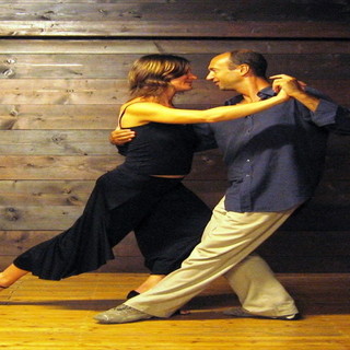 Celle: Ballando sotto le stelle lunedi nella zona Convento