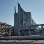 Accoltellamento per gelosia in Darsena, condannato 24enne a 6 anni e 4 mesi