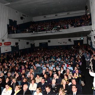 Il teatro Ambra è salvo, raggiunto l'accordo con la proprietà