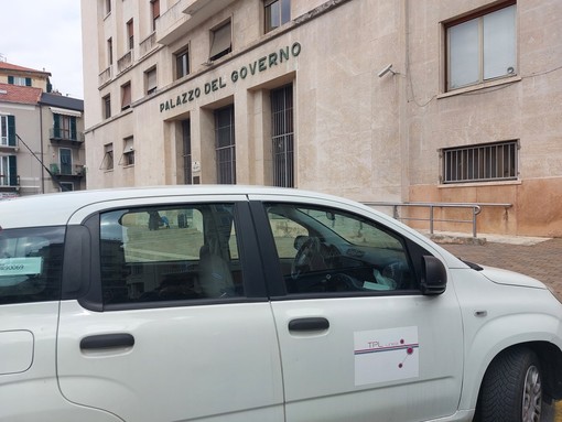 Tpl Linea, vertice in Prefettura, l'rsu: "Gravi carenze nella manutenzione, il perdurare della mancanza di risposte porterà a valutare iniziative"