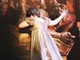 Rigoletto, Tosca, Carmen, Macbeth: le migliori opere in diretta satellitare da Londra a Savona Rigoletto, Tosca, Carmen, Macbeth: le migliori opere in diretta satellitare da Londra a Savona