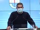 Covid, da lunedì 1° marzo la Liguria torna in fascia gialla ad eccezione del ponente imperiese