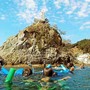 Albissola Marina, dal 27 luglio al via il campo estivo “Un Tuffo nel Blu” Albissola Marina, dal 27 luglio al via il campo estivo “Un Tuffo nel Blu”