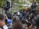 Maratona Elettorale domenica in diretta video dalle 23 sino a tarda notte. Scopriamo insieme l'esito di Alassio, Imperia, Vallecrosia, Bordighera ed i comuni del ponente