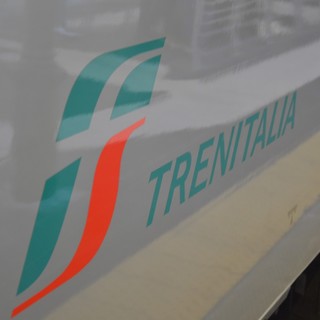 Trasporto regionale: modificate alcune tratte ferroviarie dal 4 aprile