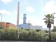 Nuovo impianto a gas Tirreno Power: fissata la riunione tra l'azienda, la Provincia e i sindaci di Vado e Quiliano