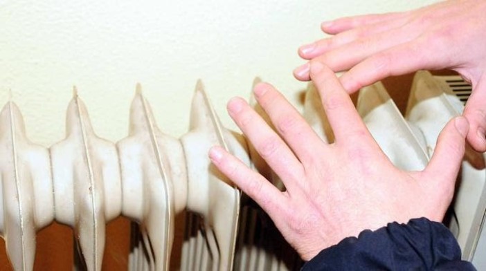 Borghetto S. Spirito, prorogata l'accensione degli impianti di riscaldamento Borghetto S. Spirito, prorogata l'accensione degli impianti di riscaldamento