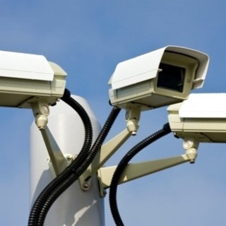 Progetto List.Port. a Vado, via al posizionamento di 4 telecamere per il monitoraggio dei flussi veicolari Progetto List.Port. a Vado, via al posizionamento di 4 telecamere per il monitoraggio dei flussi veicolari