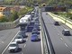 Incidente sulla A10 tra Finale Ligure e Feglino: traffico bloccato, 10 km di coda