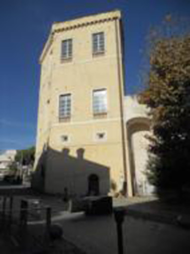 Ad Albenga e Loano le prossime proiezioni di Beppe Peretti Ad Albenga e Loano le prossime proiezioni di Beppe Peretti