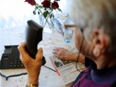 Stop alle telefonate truffa con numeri italiani falsi: le nuove regole nella circolare di Agcom