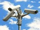 Varazze, approvato il progetto per il potenziamento degli impianti di videosorveglianza