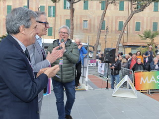 Foto di Silvio Fasano Foto di Silvio Fasano