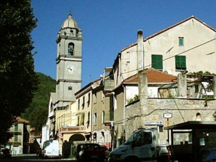 De André rivive a Valleggia con un concerto solidale per la prevenzione oncologica De André rivive a Valleggia con un concerto solidale per la prevenzione oncologica