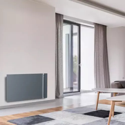 Casa sostenibile e comfort smart: come sono evoluti i sistemi di riscaldamento domestico