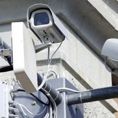 Celle, in arrivo 6 nuove telecamere anche a lettura targhe: approvato progetto da 145mila euro Celle, in arrivo 6 nuove telecamere anche a lettura targhe: approvato progetto da 145mila euro