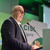 Caporalato nel cantiere di Vado, Filca Cisl Liguria: “Fatti gravissimi, servono controlli costanti e più tutele per i lavoratori”