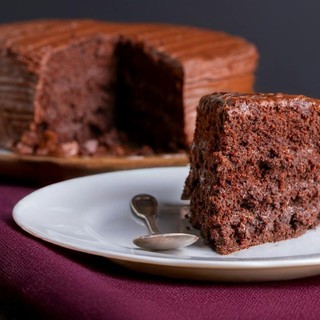 Esplorare l'arte dolciaria: Tra torte, crostate e altro ancora