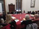 Albisola si tira indietro dal progetto Filobus e Pums, Caprioglio risponde a Garbarini: "Non abbiamo avuto un confronto, spero in un ripensamento"