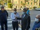 Savona 2021, previsto vertice tra Bozzano, Vaccarezza e Toti: "Lavoriamo prima all'alleanza che possa sostenere il candidato sindaco" Savona 2021, previsto vertice tra Bozzano, Vaccarezza e Toti: "Lavoriamo prima all'alleanza che possa sostenere il candidato sindaco"