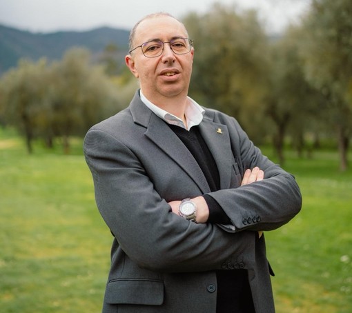 Garlenda, l’appello di Tezel: "Serve un trasporto più efficiente per la Valle Lerrone" Garlenda, l’appello di Tezel: "Serve un trasporto più efficiente per la Valle Lerrone"