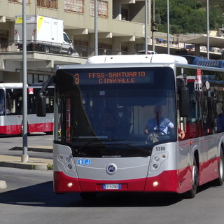 Crisi TPL, giovedì la verità sul piano di razionalizzazione?