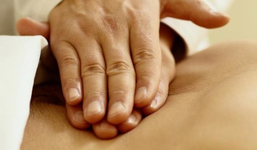 Ad Albisola Superiore una riunione pubblica sul tema della salute e benessere