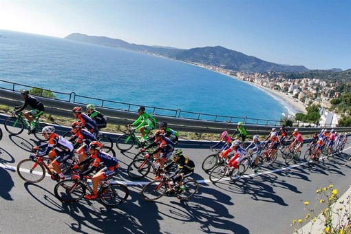 Il Trofeo Laigueglia, sfilate di carnevale, mostre e visite guidate: questo il fine settimana in provincia di Savona
