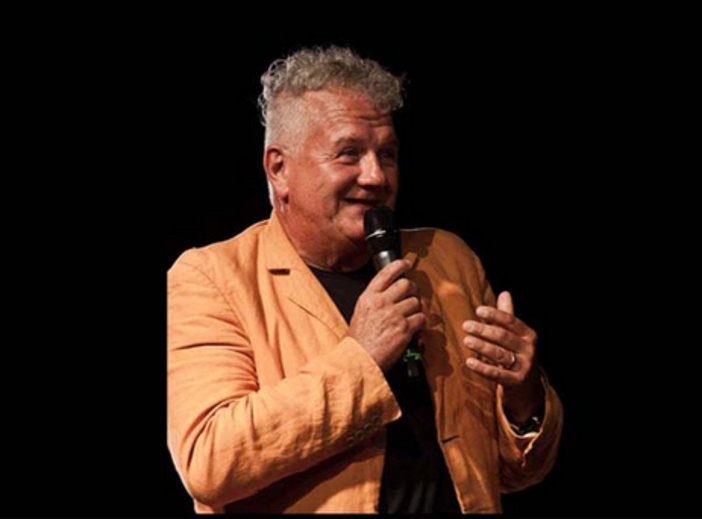 Savona: mise-en-scene per Elio Berti Savona: mise-en-scene per Elio Berti