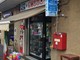 "MillionDay" fortunato ad Albisola Superiore: con un euro vince un milione