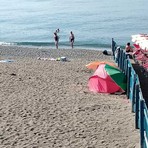 Savona, omicidio del Prolungamento, custodia cautelare in carcere per il 52enne accusato di aver ucciso Mirinioui Savona, omicidio del Prolungamento, custodia cautelare in carcere per il 52enne accusato di aver ucciso Mirinioui