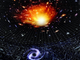 Gli Astrofili Savonesi alla Ubik per parlare della "macchina del tempo cosmica" Gli Astrofili Savonesi alla Ubik per parlare della "macchina del tempo cosmica"