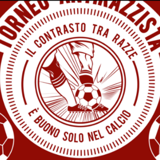"Un Calcio al razzismo", il torneo per promuovere il rispetto reciproco
