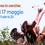 "Tra Cielo e Terra": il 17 maggio a Campochiesa uno spazio dedicato alle donne