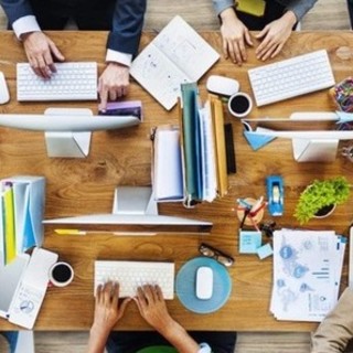 Politiche giovanili, lotta ai Neet attraverso orientamento e misure come match poin