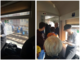 Savona, turisti tirano il freno d'emergenza sul treno diretto a Ventimiglia: disagi al traffico