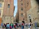 Ad Albenga ritorna il "Full Metal show"