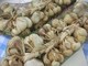La festa dell'aglio a Vessalico oggi su Radio Onda Ligure 101
