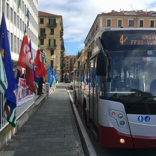 Tpl, i comuni votano nell'assemblea dei soci lo statuto ma la Provincia chiede un rinvio per alcune modifiche