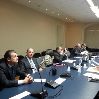 Legge Taglia-Tribunali: al via la mobilitazione pro-referendum