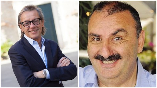 Albenga, l'appello del sindaco Tomatis e di Fasciolo: "Movida, indispensabile sinergia tra centro storico e discoteche"