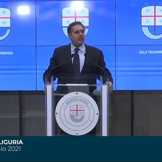 Immagine di repertorio