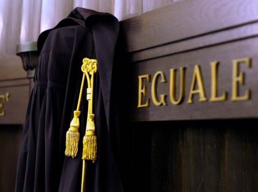 Tribunale, 5 donne e 6 uomini nel nuovo Consiglio dell'Ordine degli Avvocati
