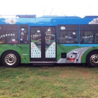 Primo bilancio sulla raccolta differenziata ad Albenga