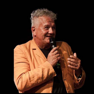 Savona: mise-en-scene per Elio Berti