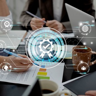 Luce e gas, 'uBroker': "Tecnologia e visione per creare risparmio e lavoro"