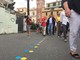 Inizia il tour di Toti per "Liguria sopra le righe": "Vogliamo far conoscere il territorio con percorsi coerenti" Inizia il tour di Toti per "Liguria sopra le righe": "Vogliamo far conoscere il territorio con percorsi coerenti"