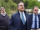 Vaccarezza: "Attività a tutela dell'ambiente e del patrimonio boschivo vengano ritenute essenziali"
