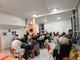 Torneo di Burraco Friendly a Carcare: grande successo con undici tavoli di gioco Torneo di Burraco Friendly a Carcare: grande successo con undici tavoli di gioco