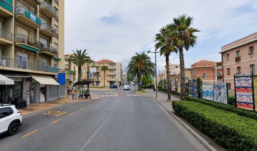 A Loano vincita da 1 milione di euro con il MillionDay A Loano vincita da 1 milione di euro con il MillionDay